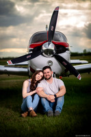 Victoria and Jordan-1