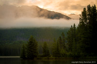 Banff
