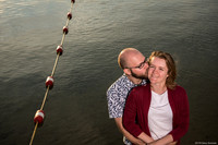 Engagement