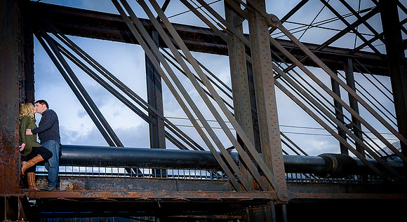 Calgary Alberta Wedding Photographer Darcy Sorochan-1
