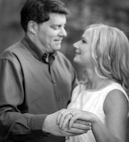 Calgary Alberta Wedding Photographer Darcy Sorochan-2