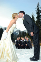 Calgary Alberta Wedding Photographer Darcy Sorochan-6