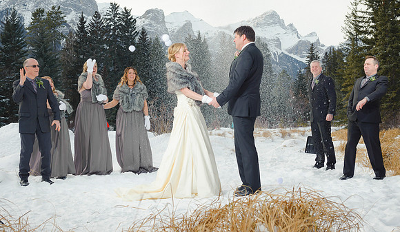 Calgary Alberta Wedding Photographer Darcy Sorochan-7