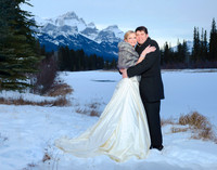 Calgary Alberta Wedding Photographer Darcy Sorochan-8