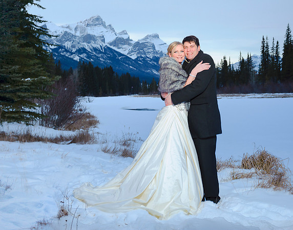Calgary Alberta Wedding Photographer Darcy Sorochan-8