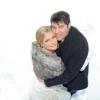 Calgary Alberta Wedding Photographer Darcy Sorochan-1