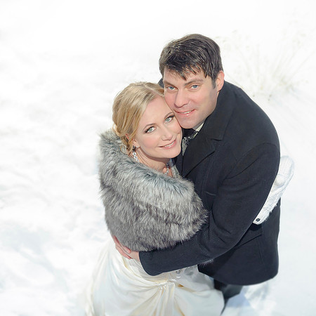 Calgary Alberta Wedding Photographer Darcy Sorochan-1