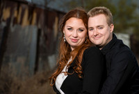 Calgary Alberta Wedding Photographer Darcy Sorochan-2