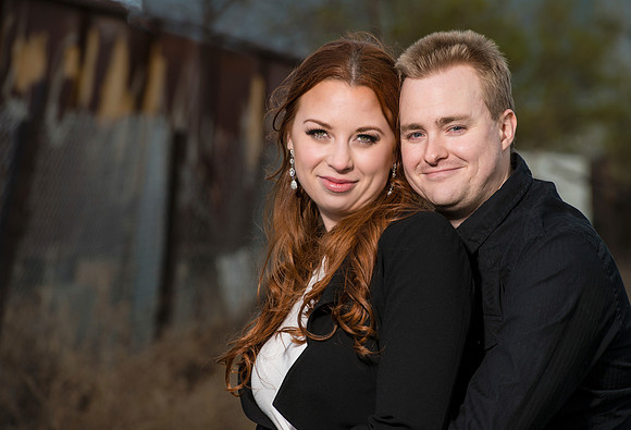 Calgary Alberta Wedding Photographer Darcy Sorochan-2