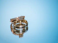 Calgary Alberta Wedding Photographer Darcy Sorochan-3
