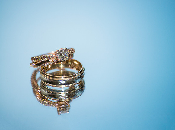 Calgary Alberta Wedding Photographer Darcy Sorochan-3