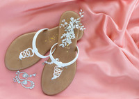Calgary Alberta Wedding Photographer Darcy Sorochan-4