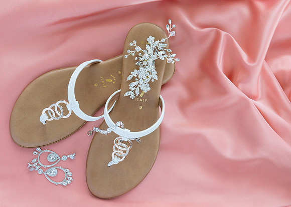 Calgary Alberta Wedding Photographer Darcy Sorochan-4