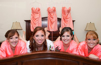 Calgary Alberta Wedding Photographer Darcy Sorochan-5