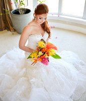 Calgary Alberta Wedding Photographer Darcy Sorochan-6