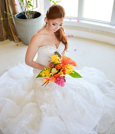 Calgary Alberta Wedding Photographer Darcy Sorochan-6