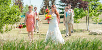 Calgary Alberta Wedding Photographer Darcy Sorochan-7