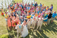 Calgary Alberta Wedding Photographer Darcy Sorochan-8