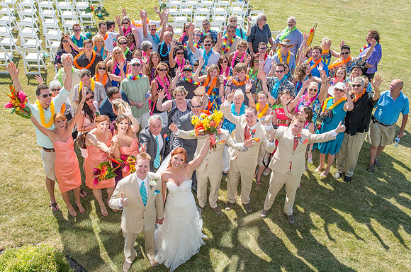 Calgary Alberta Wedding Photographer Darcy Sorochan-8