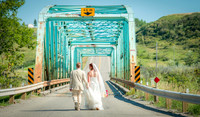 Calgary Alberta Wedding Photographer Darcy Sorochan-9
