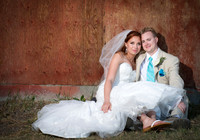 Calgary Alberta Wedding Photographer Darcy Sorochan-10