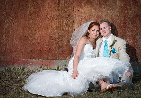 Calgary Alberta Wedding Photographer Darcy Sorochan-10