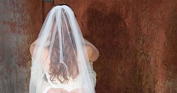 Calgary Alberta Wedding Photographer Darcy Sorochan-11