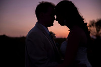 Calgary Alberta Wedding Photographer Darcy Sorochan-12