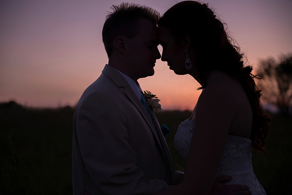 Calgary Alberta Wedding Photographer Darcy Sorochan-12
