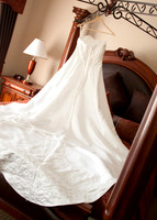 Calgary Alberta Wedding Photographer Darcy Sorochan-13
