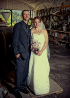 Calgary Alberta Wedding Photographer Darcy Sorochan-14