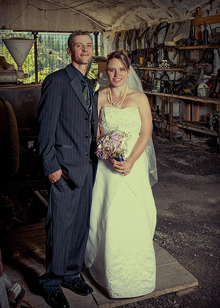 Calgary Alberta Wedding Photographer Darcy Sorochan-14