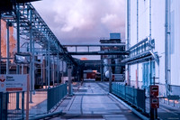 Infra 2019-7