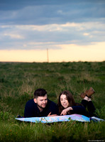 Victoria and Jordan-16