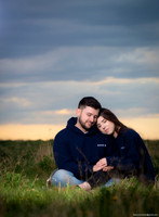Victoria and Jordan-19