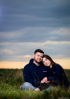 Victoria and Jordan-18