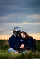 Victoria and Jordan-20