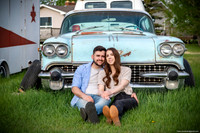 Victoria and Jordan-7
