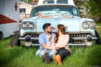 Victoria and Jordan-9