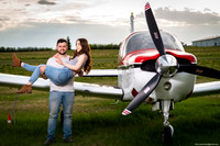 Victoria and Jordan-6