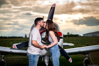 Victoria and Jordan-2