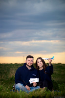 Victoria and Jordan-17